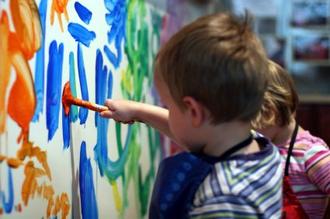 0268.iStock_kidspainting.jpg-550x0