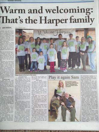 150431_10200516965742907_450984997_n