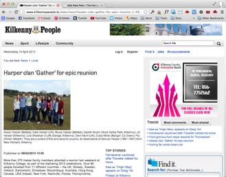 Screen Shot 2013-04-10 at 18.49.32