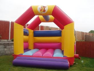 Photo for illustrative purposes only