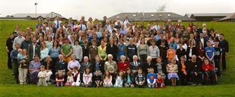 harper-group-photo-2006