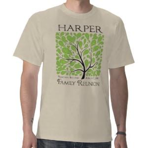 harperlogotshirt